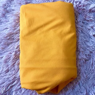 پارچه