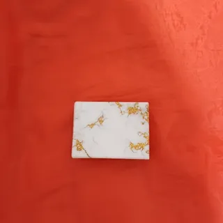 جعبه