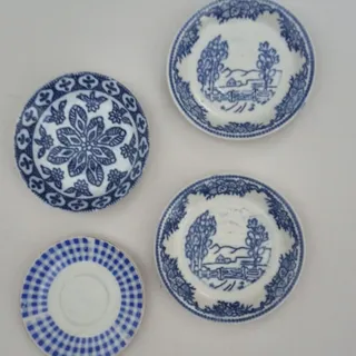 دیوار کوب