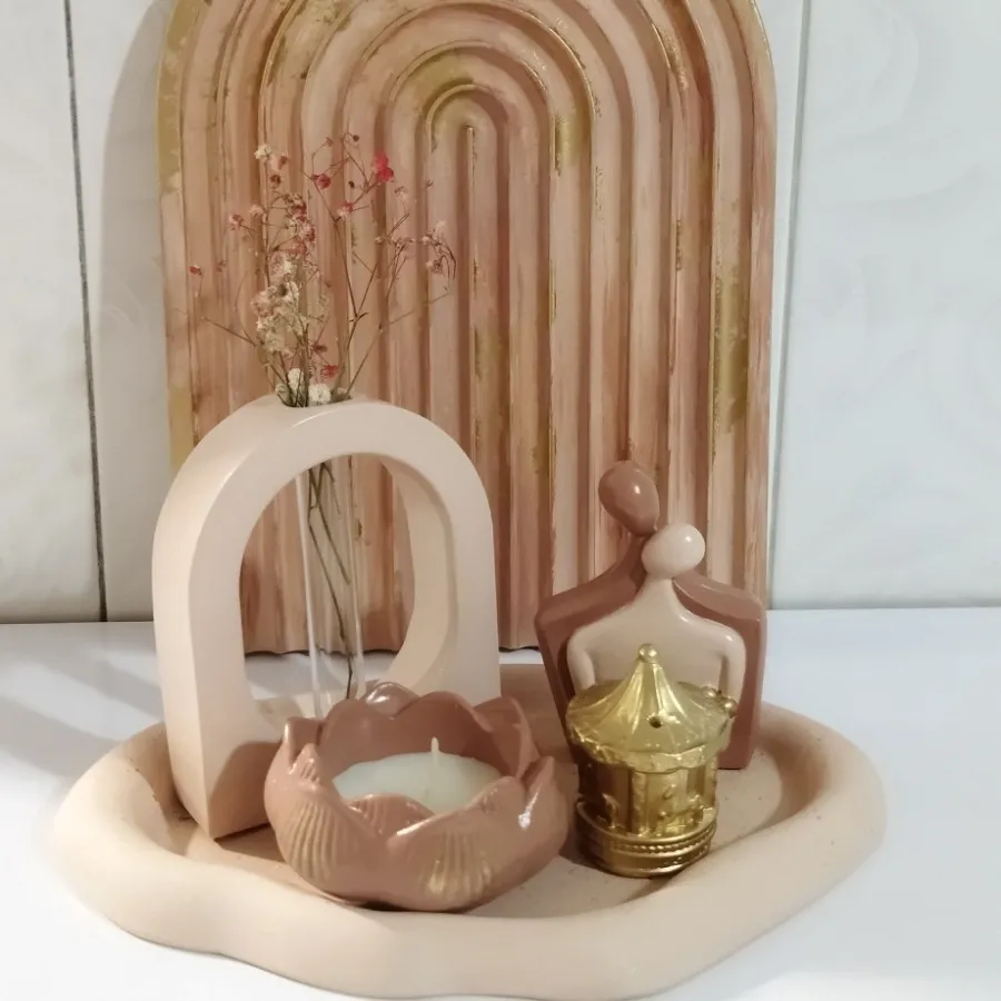 چه ست باحالیه