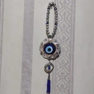 آویز تزیینی دکوری