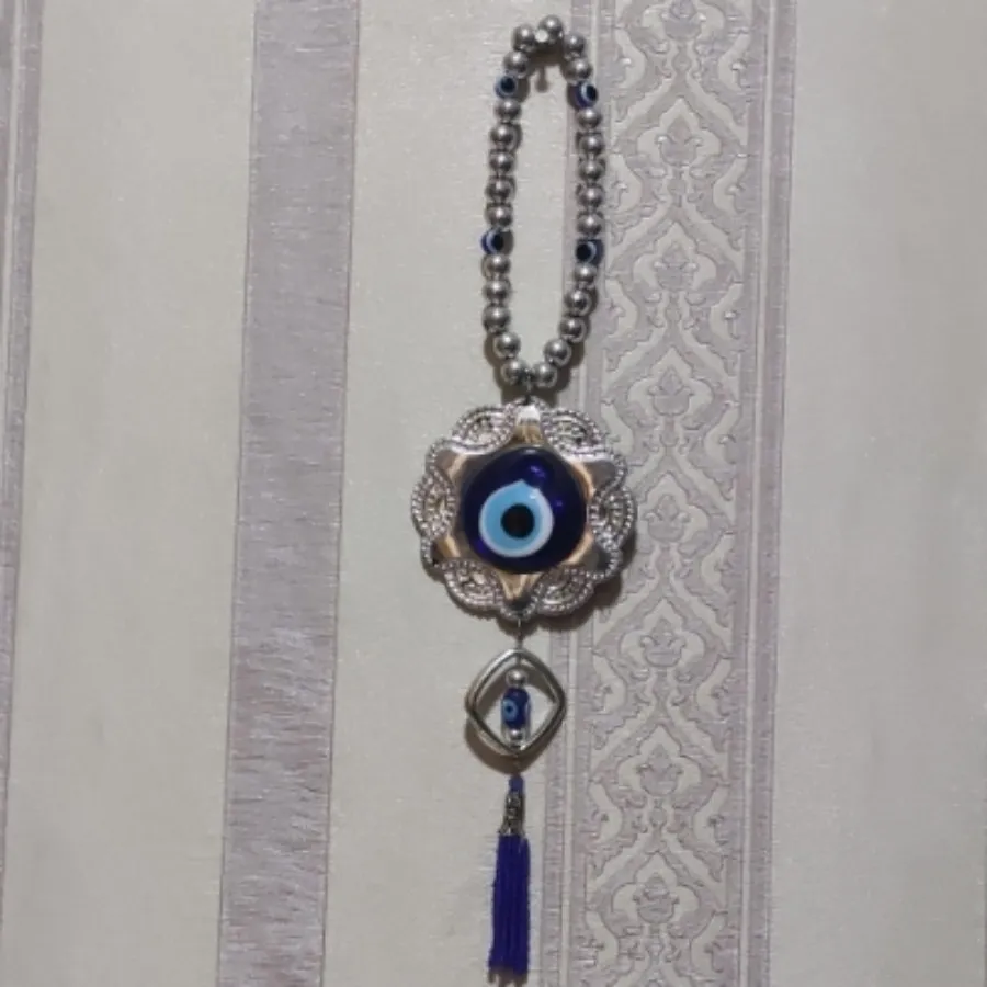 آویز تزیینی دکوری