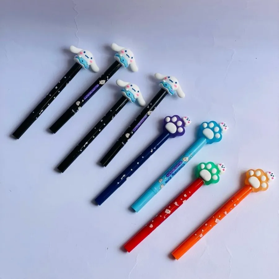 خط چشم دو طرفه استامپی