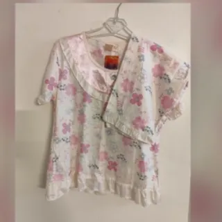 لباس خواب زنانه