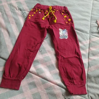 شلوار