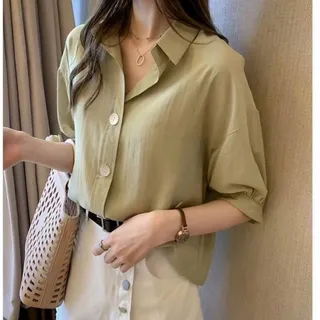 شومیز