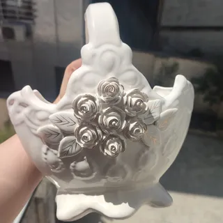 ظرف میوه خوری