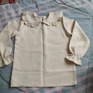 شومیز