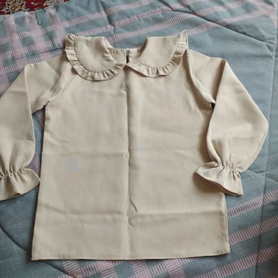 شومیز