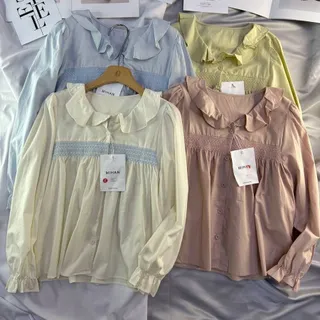 شومیز