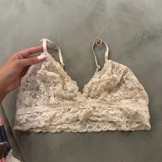 سوتین گیپوری ناز 75c