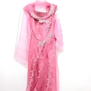 لباس مجلسی