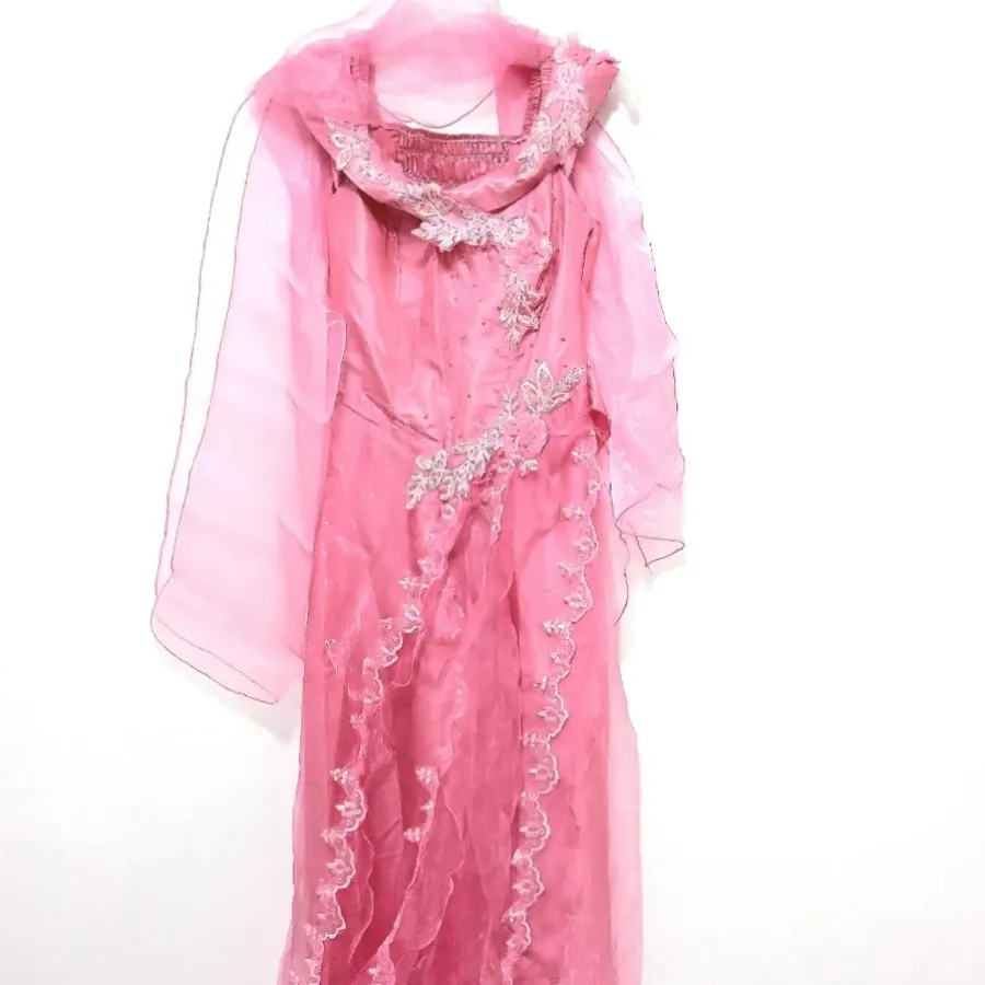 لباس مجلسی