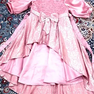 مجلسی کودک