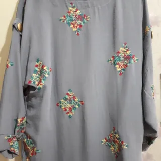 شومیز مجلسی مارک