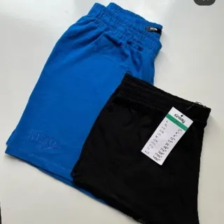 شلوارک