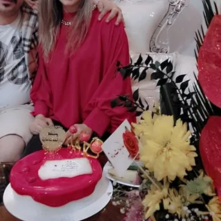 شومیزمجلسی