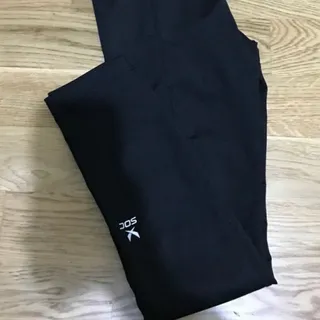 لگ اورجینال