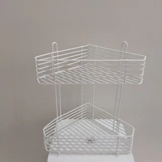 نظم دهنده