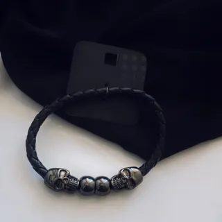 دستبند