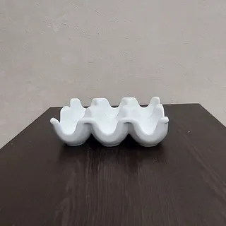 باکس تخم مرغ