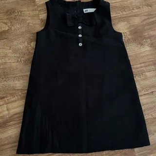 ‌پیران h&m