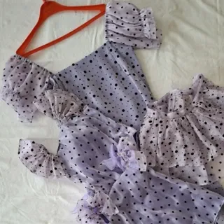 لباس مادر و کودک