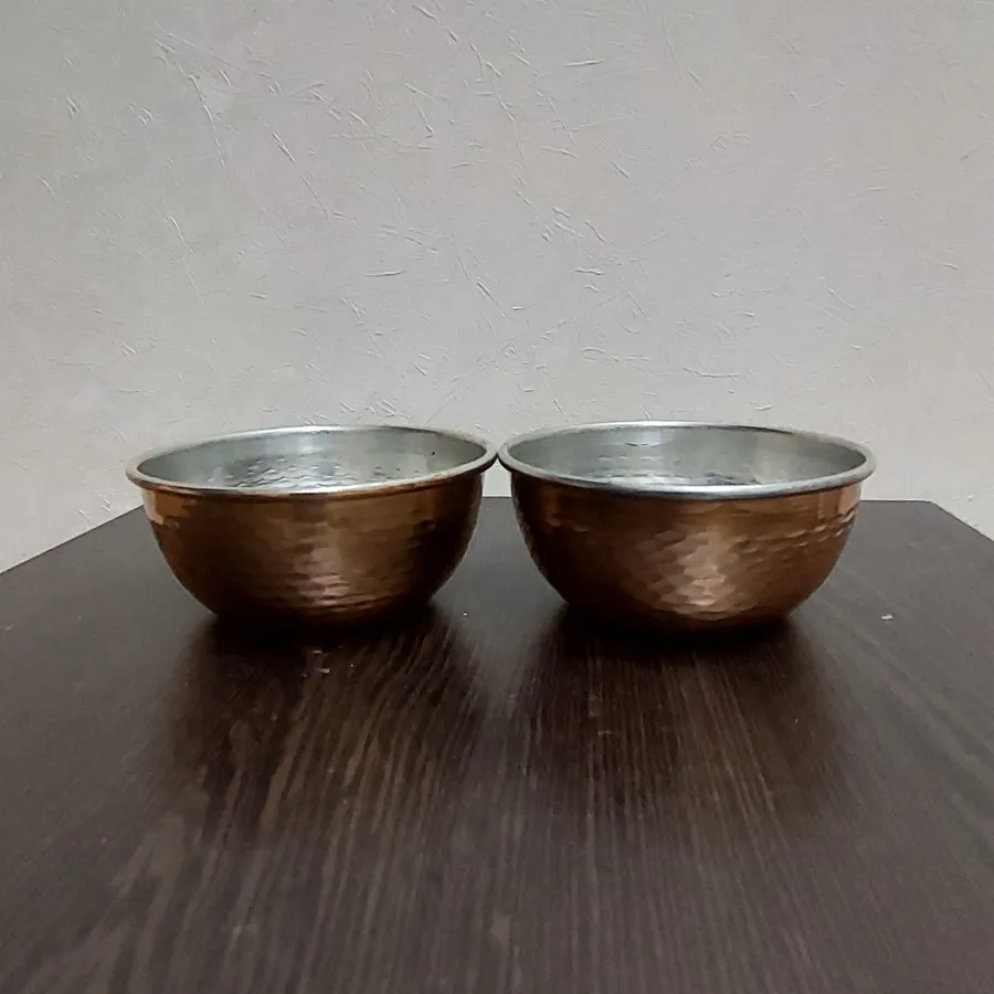کاسه ماست خوری