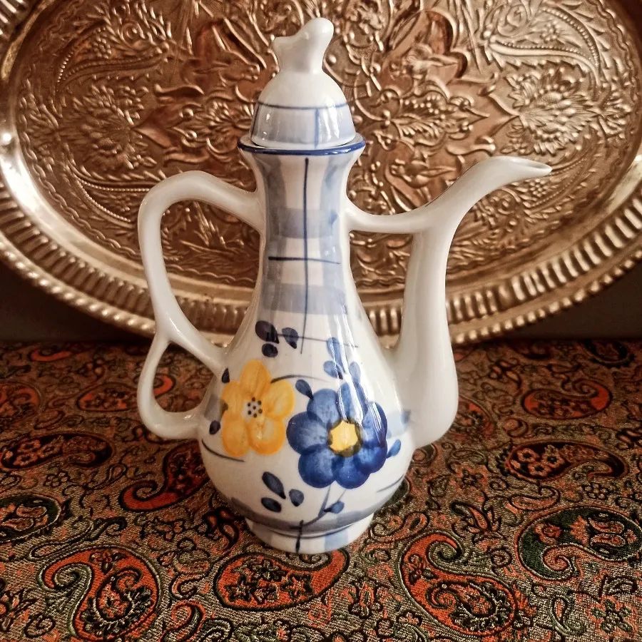 گلابدان