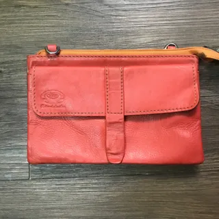 کیف(برند تکیف)