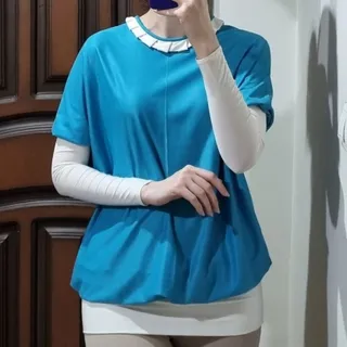 شومیز