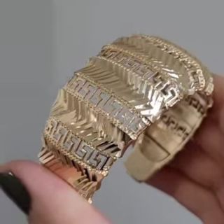 النگو تکپوش
