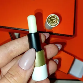 بالم لب هرمس
