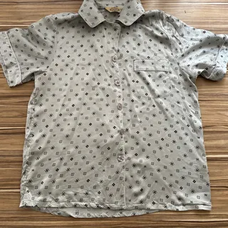 لباس خواب و راحتی