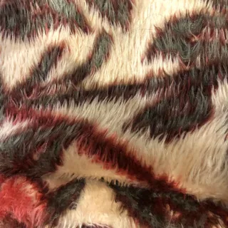 12 پتوی زمستانی و سفری