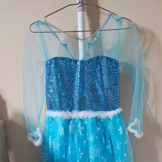 لباس السا