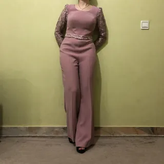 سرهمی مجلسی
