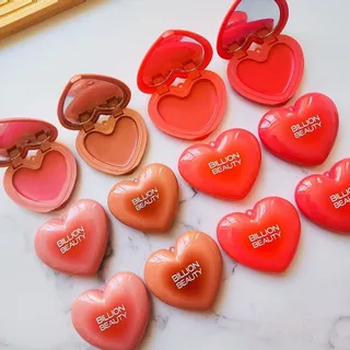 رژ جامد