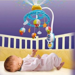 اویز تخت  هوشمند