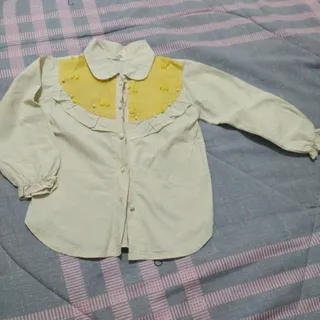 شومیز