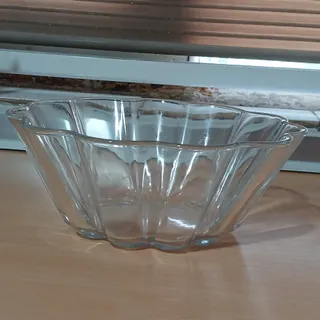 میوه خوری