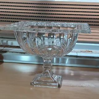 میوه خوری