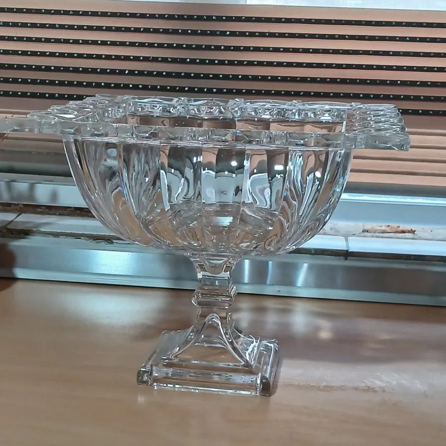 میوه خوری