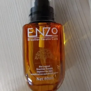 روغن مو