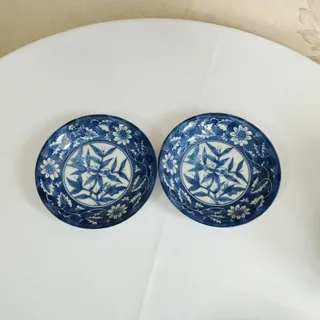 نعلبکی