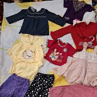 هرتیکه نوزادی نو ودرحد نو