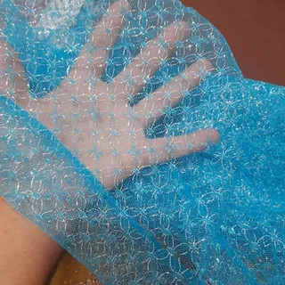 پارچه های متنوع