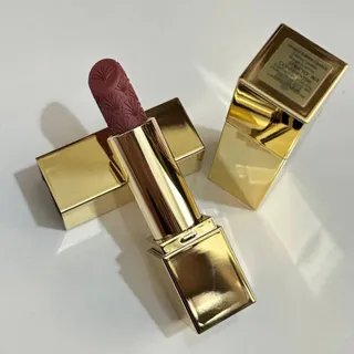 رژلب