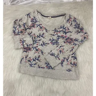 شومیز دورس اچ اند ام