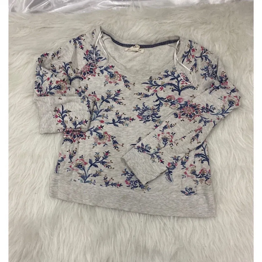 شومیز دورس اچ اند ام